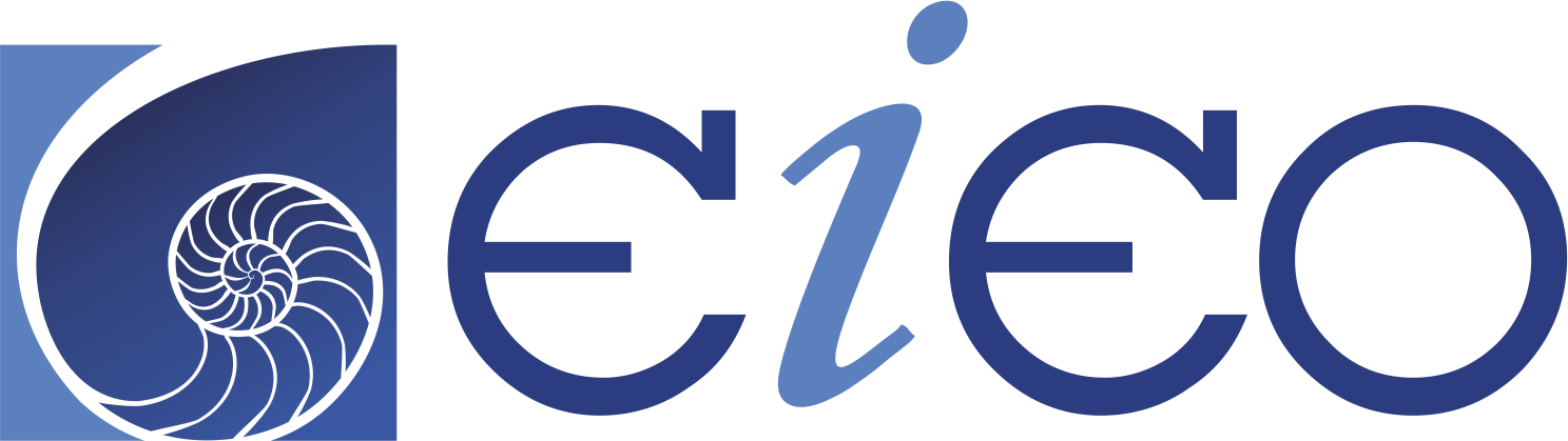 logo eiea horiz