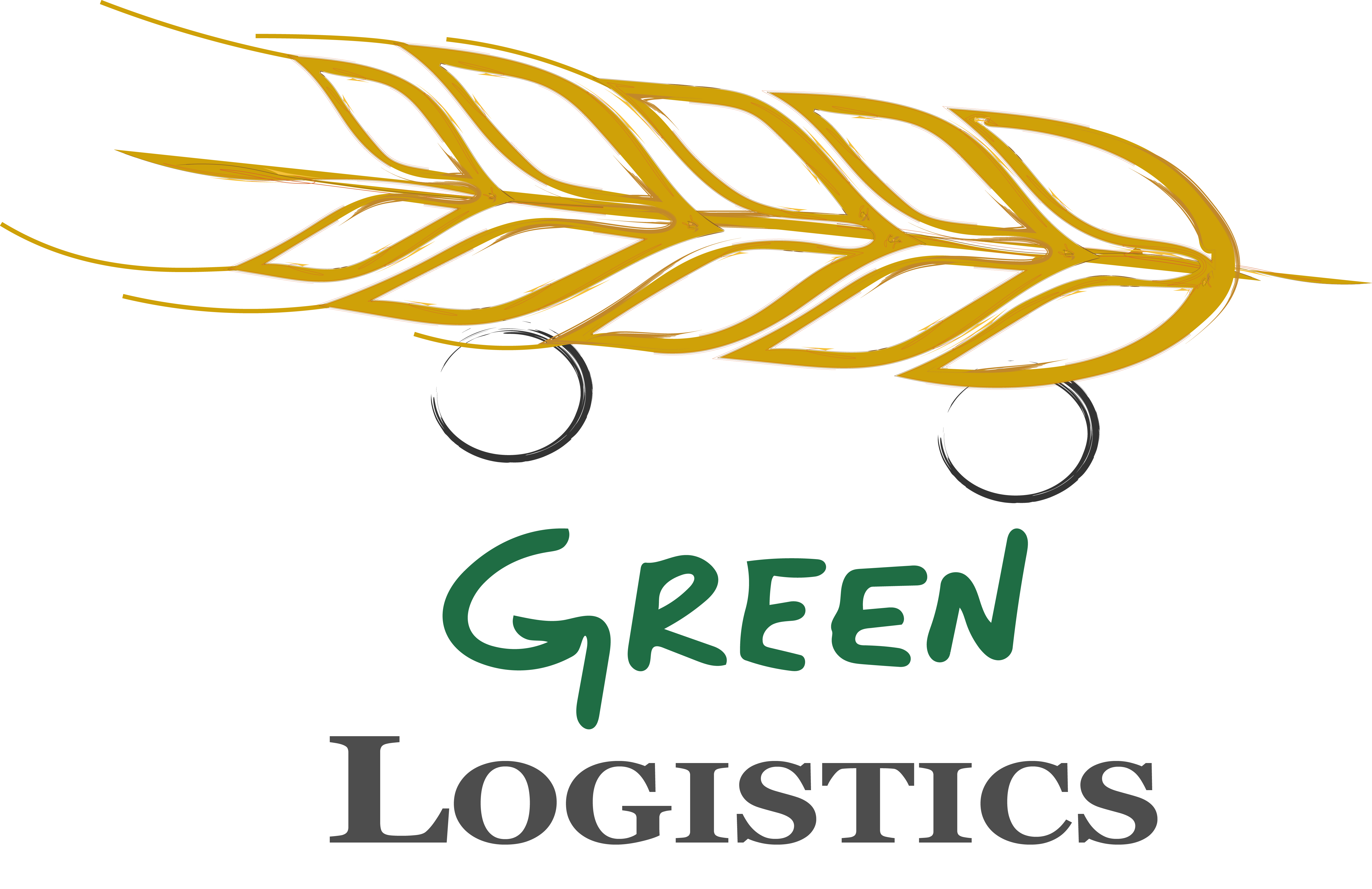 Green Logistics