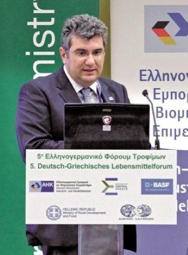 perdikaris-e1713957950636